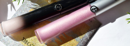 Giorgio Armani Tokyo Gardens