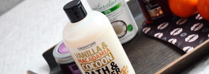 Загар без солнца