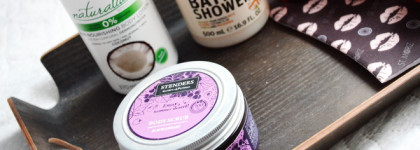 Загар без солнца