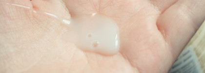 Загар без солнца