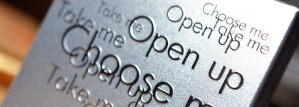 RMK Color Perfomance Cheek 02 Red Coral