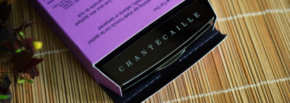 Chantecaille Le Chrome Luxe Eye Duo #Monte Carlo