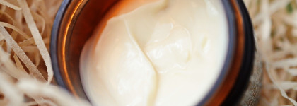 То, что почему-то осталось за кадром