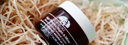 То, что почему-то осталось за кадром