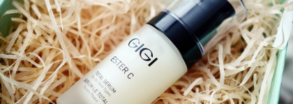 То, что почему-то осталось за кадром