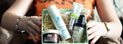 То, что почему-то осталось за кадром