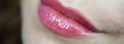 Suqqu Flawless Lip Gloss 07 Akashion