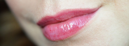 Suqqu Flawless Lip Gloss 07 Akashion