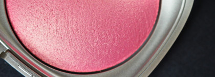 Kiko Sparkling Holiday. Обзор части коллекции