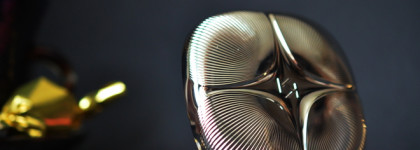 Kiko Sparkling Holiday. Обзор части коллекции