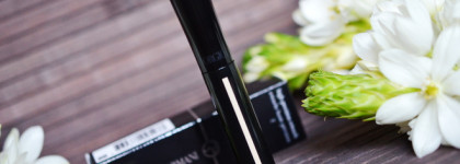 Giorgio Armani High Precision Retouche #2