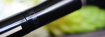 Giorgio Armani High Precision Retouche #2