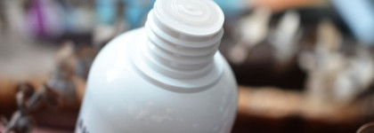 Корейские кислоты