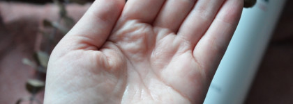 Корейские кислоты