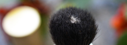 Eve Lom Sheer Radiance Translucent Powder #1 Dawn