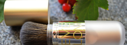 Eve Lom Sheer Radiance Translucent Powder #1 Dawn