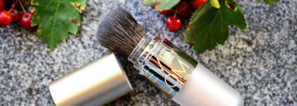 Eve Lom Sheer Radiance Translucent Powder #1 Dawn