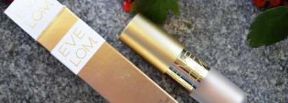 Eve Lom Sheer Radiance Translucent Powder #1 Dawn