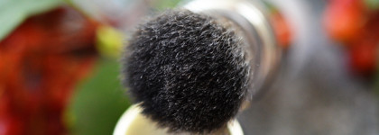 Eve Lom Sheer Radiance Translucent Powder #1 Dawn