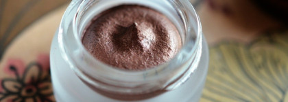 Charlotte Tilbury Eyes To Mesmerise Mona Lisa