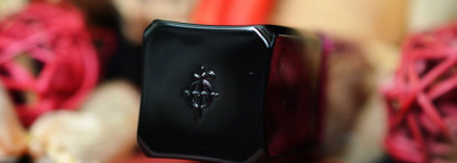 Цвет весны Pink Peacock. Цвет тюльпанов и ветер перемен:) Illamasqua Charisma