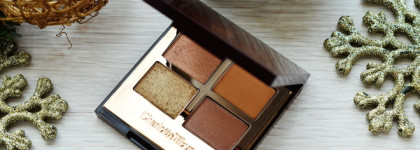 Charlotte Tilbury The Legendary Muse Luxury Palette