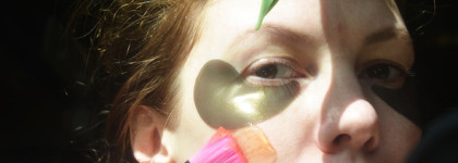 Бьюти-девайсы. Надо или нет?