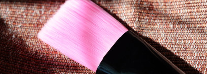 Бьюти-девайсы. Надо или нет?