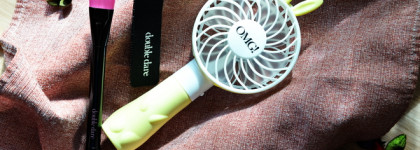 Бьюти-девайсы. Надо или нет?