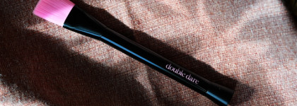 Бьюти-девайсы. Надо или нет?