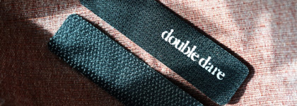 Бьюти-девайсы. Надо или нет?