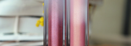 Весна`19 от Suqqu