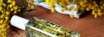 Jo Malone Cade&Cedarwood