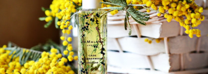 Jo Malone Cade&Cedarwood