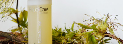 Обзор нового ухода: Origins, RejudiCare, Biothal