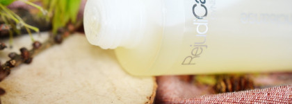 Обзор нового ухода: Origins, RejudiCare, Biothal