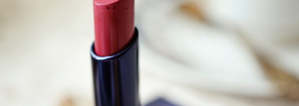 Слоник Chantecaille