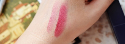 Слоник Chantecaille