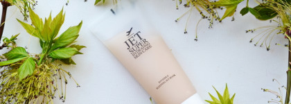 OMG! Продолжение