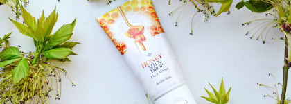 OMG! Продолжение