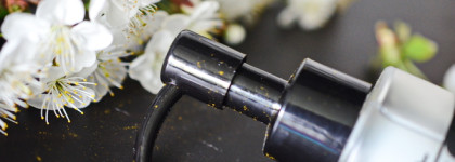 Комплексный уход с корейцами Coxir