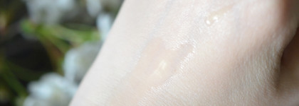 Комплексный уход с корейцами Coxir