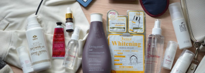 Настроение: уехать, а не вот это вот все:)