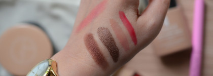 Настроение: уехать, а не вот это вот все:)