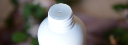 Crumelis. Нежность по-корейски