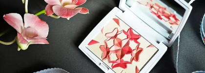 Азиатский Dior