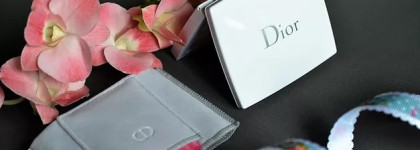 Азиатский Dior