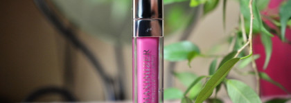 Dior Addict Lip Maximizer Hyaluronic Lip Plumper #006 Berry
