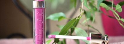 Dior Addict Lip Maximizer Hyaluronic Lip Plumper #006 Berry