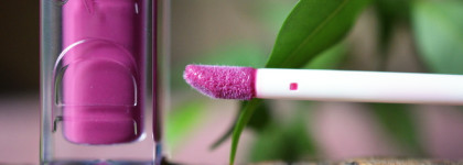 Dior Addict Lip Maximizer Hyaluronic Lip Plumper #006 Berry